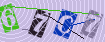AntiSpam