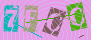 AntiSpam
