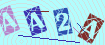 AntiSpam