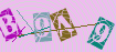 AntiSpam