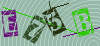 AntiSpam