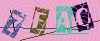 AntiSpam