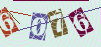 AntiSpam
