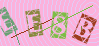 AntiSpam