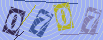 AntiSpam