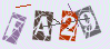 AntiSpam