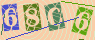 AntiSpam
