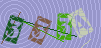 AntiSpam