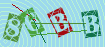AntiSpam