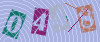 AntiSpam