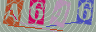 AntiSpam