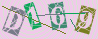 AntiSpam