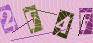 AntiSpam