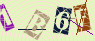 AntiSpam