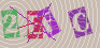 AntiSpam