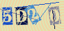 AntiSpam