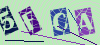 AntiSpam