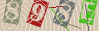 AntiSpam