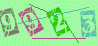AntiSpam