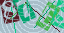 AntiSpam