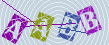 AntiSpam