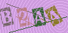 AntiSpam