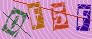 AntiSpam