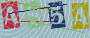 AntiSpam