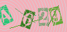 AntiSpam