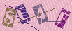 AntiSpam