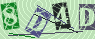 AntiSpam
