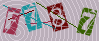 AntiSpam