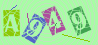 AntiSpam