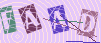 AntiSpam