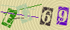 AntiSpam