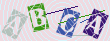 AntiSpam