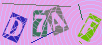 AntiSpam