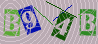 AntiSpam