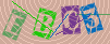 AntiSpam