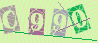 AntiSpam