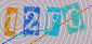 AntiSpam