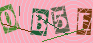 AntiSpam