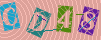 AntiSpam