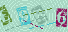 AntiSpam