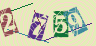 AntiSpam