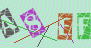 AntiSpam