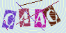 AntiSpam