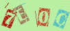 AntiSpam