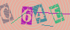 AntiSpam