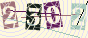 AntiSpam